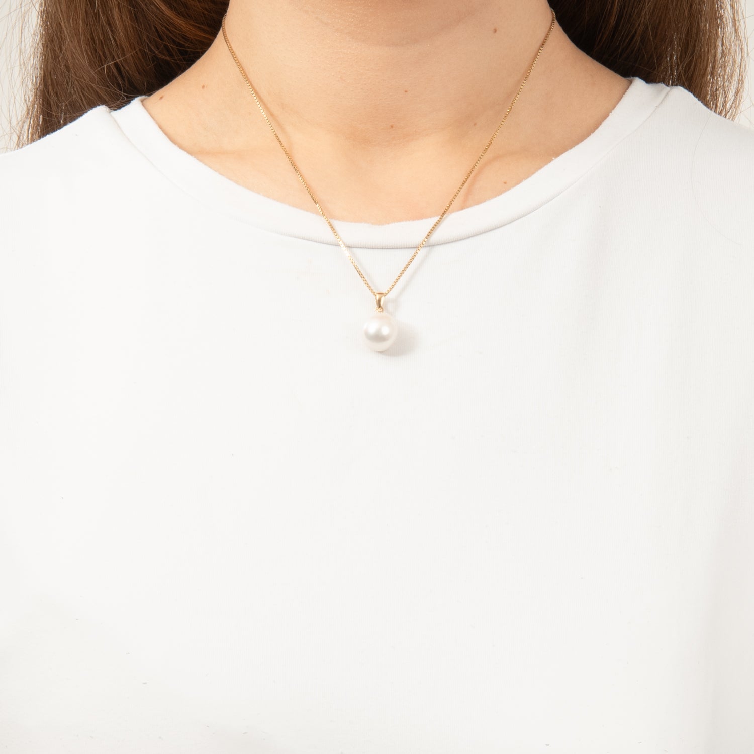 DETAIL235358
